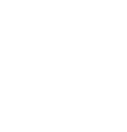 Loop