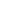 row.hs_title