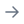 Forward