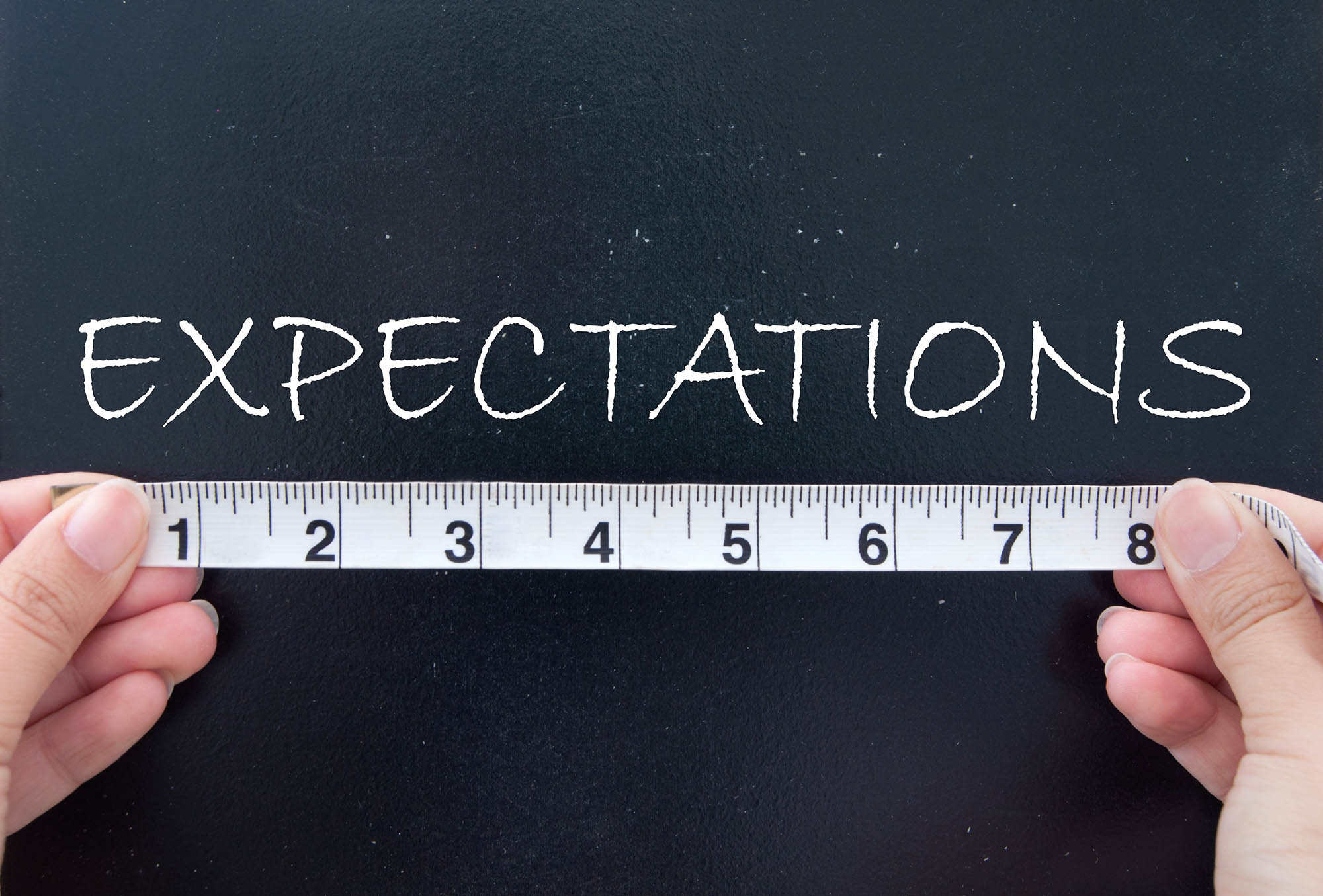 How Amazon Prime Inadvertently Changed the Way Your Company Hires