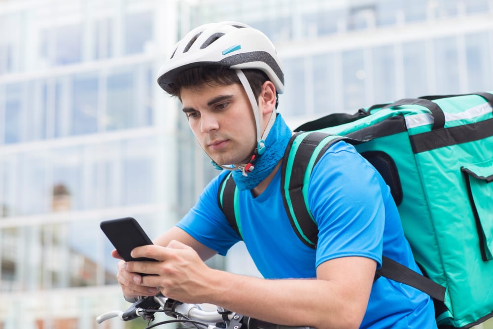 The Gig Economy – 9 Things Employers Need to Know