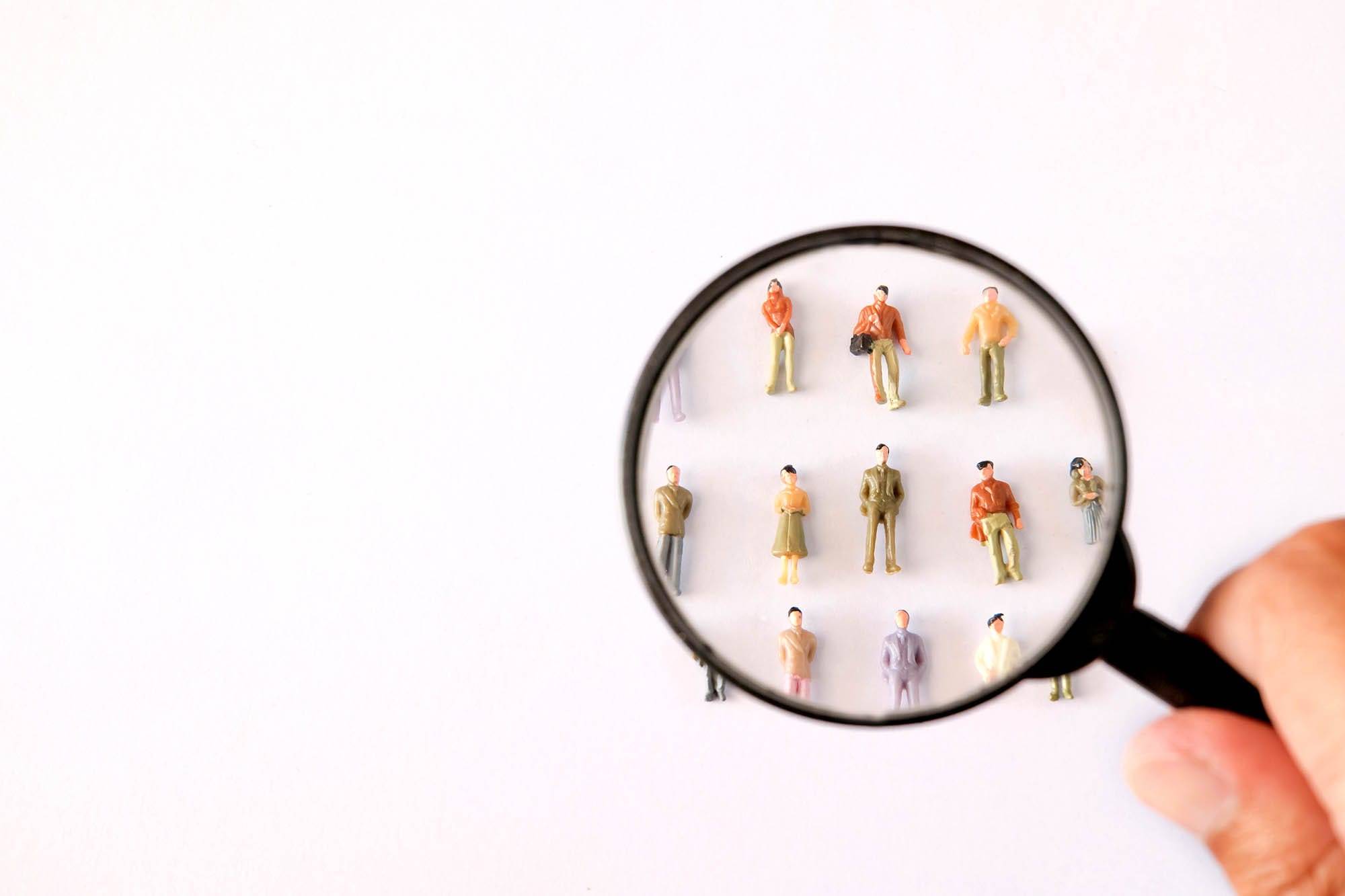 Hiring Process Tips: Building a Strategic Recruiting Process