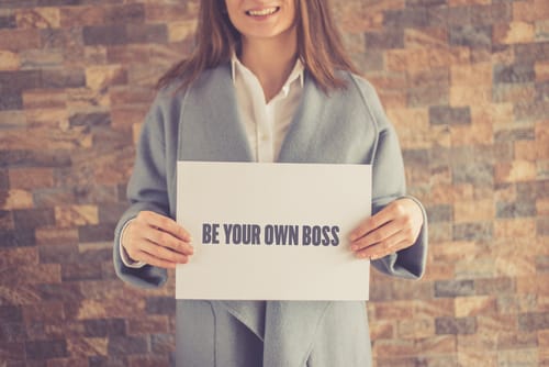 Low Cost Franchise Opportunities