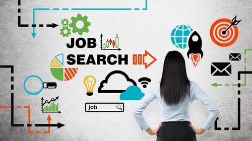 The Best Ways to Find Employees Online