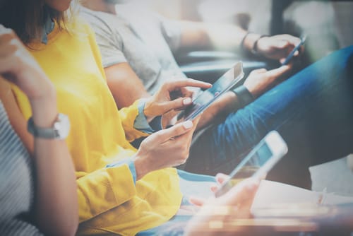 Optimize Your Hiring with Mobile Employee Onboarding