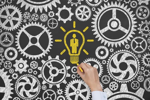 15 Candidate Sourcing Strategies for Any Business