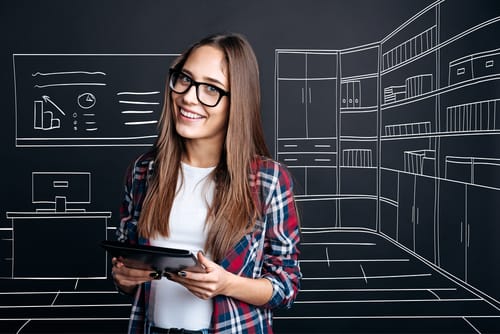 Cool Flexible Jobs for Millennials
