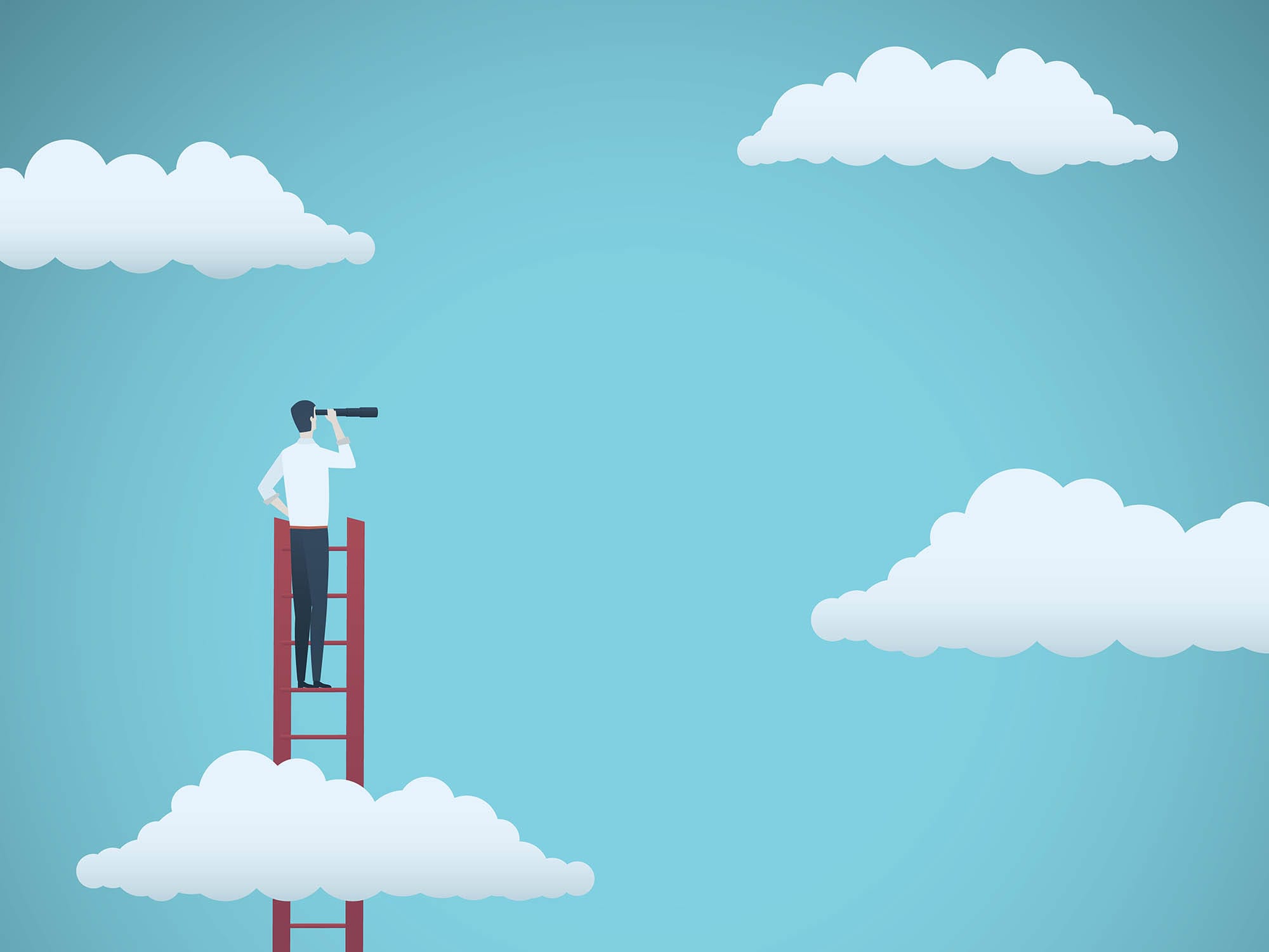 Different Ways of Sourcing Candidates