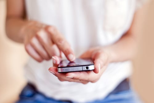 What Are The Top Gig Apps Consumers Are Using?