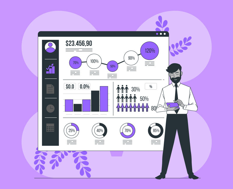 Fountain’s automated recruiting shines at SHRM 2023