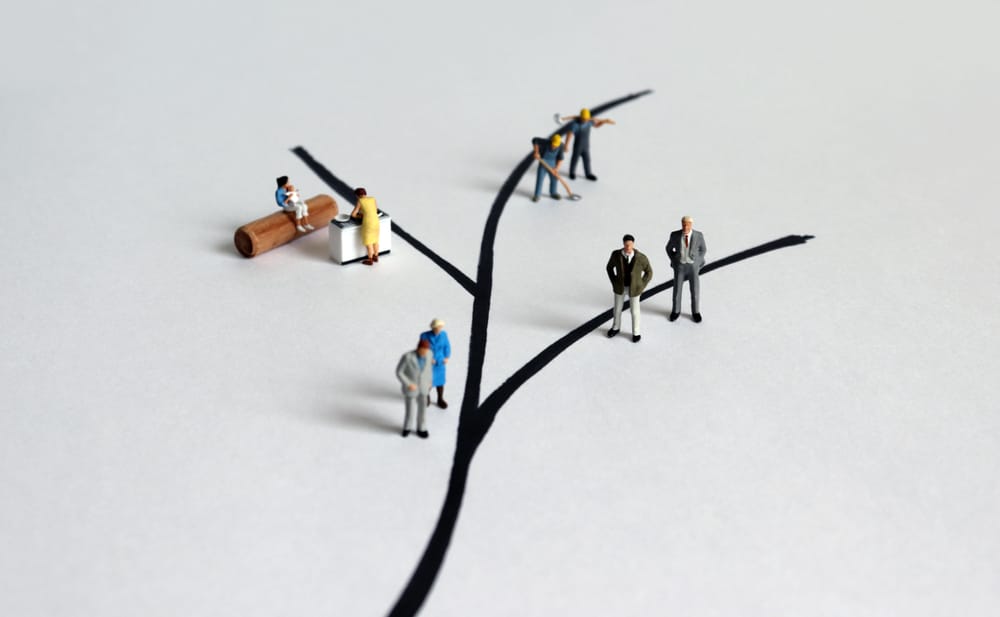 Hiring Best Practices: Traditional Workers vs. Contingent Workers, Revisited