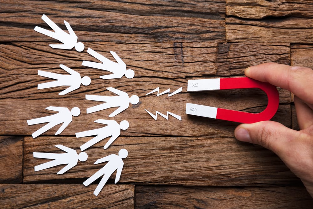 The Best Recruiting Strategies For Sourcing And Hiring Hourly Employees