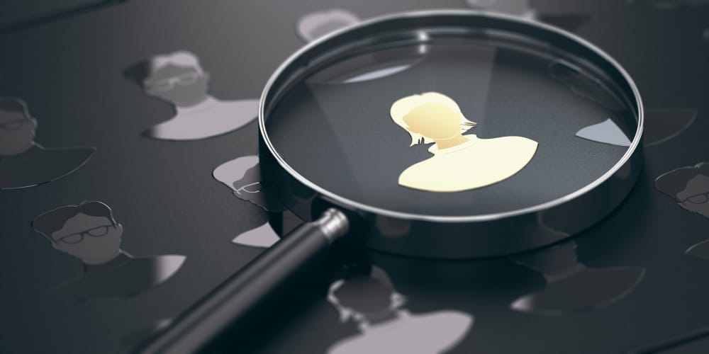 What is an Applicant Tracking System for Small Business?