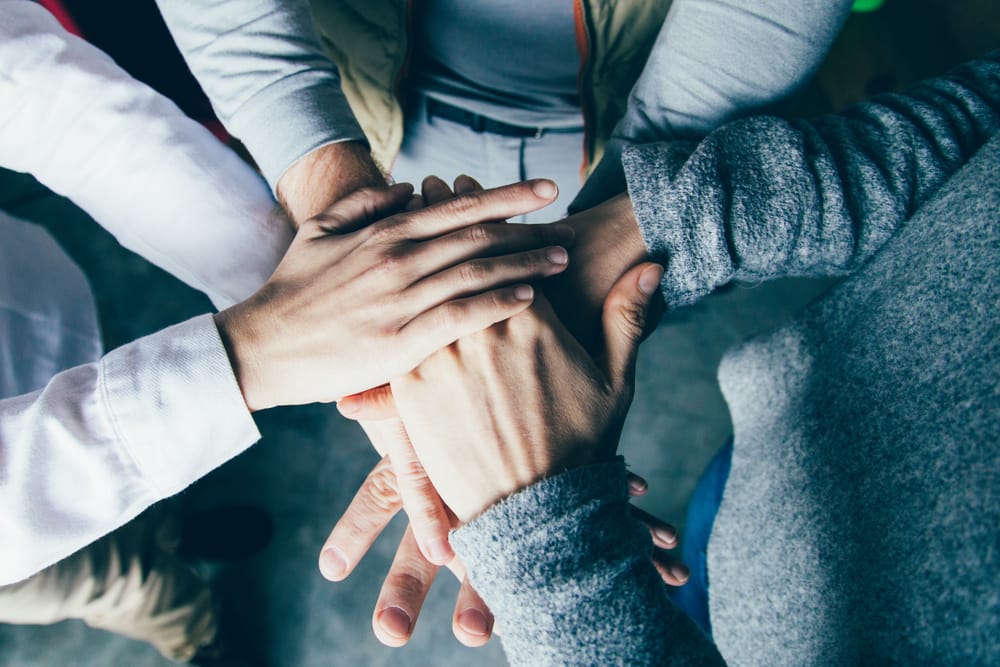 What Is Candidate Relationship Management