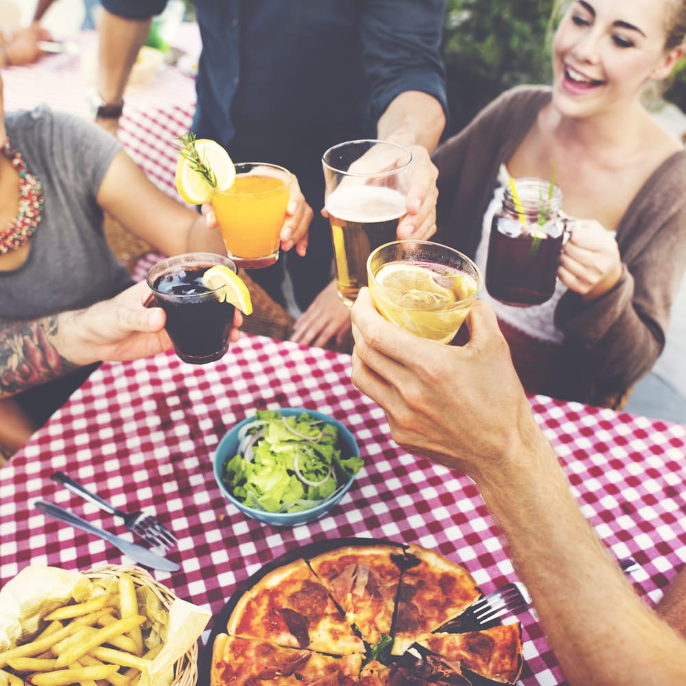 Why Franchises Are Investing In Restaurant Software