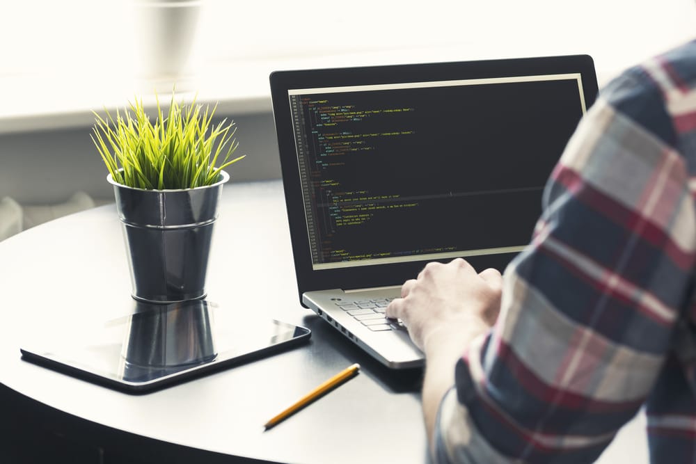 Using A Modern ATS vs. Modern Hiring Software