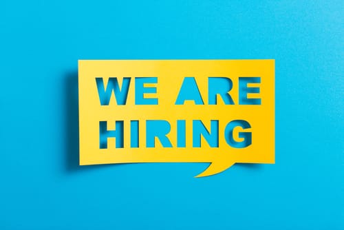 Are Free Job Posting Boards A Good Way To Find Candidates for Free?