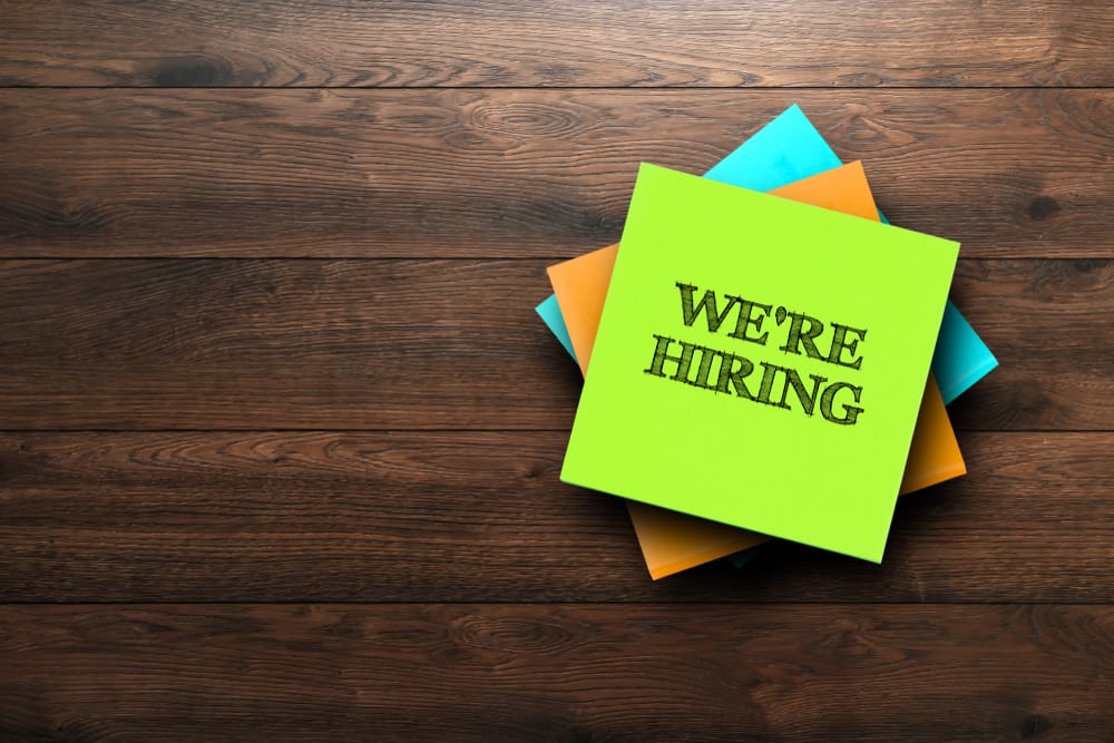 15 Hiring Mistakes To Avoid