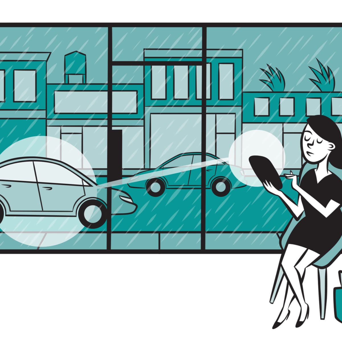 Uber and Lyft IPOs, Strikes, and What It means for the Gig Economy