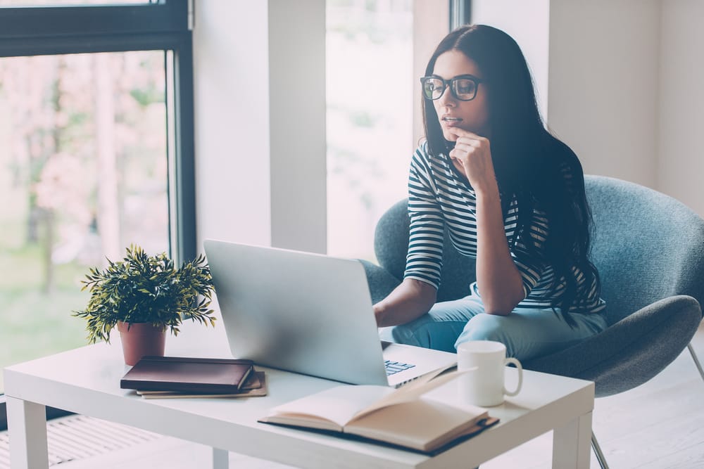 Gig Economy Effects: How Gig Work is Impacting Traditional Part-Time Jobs