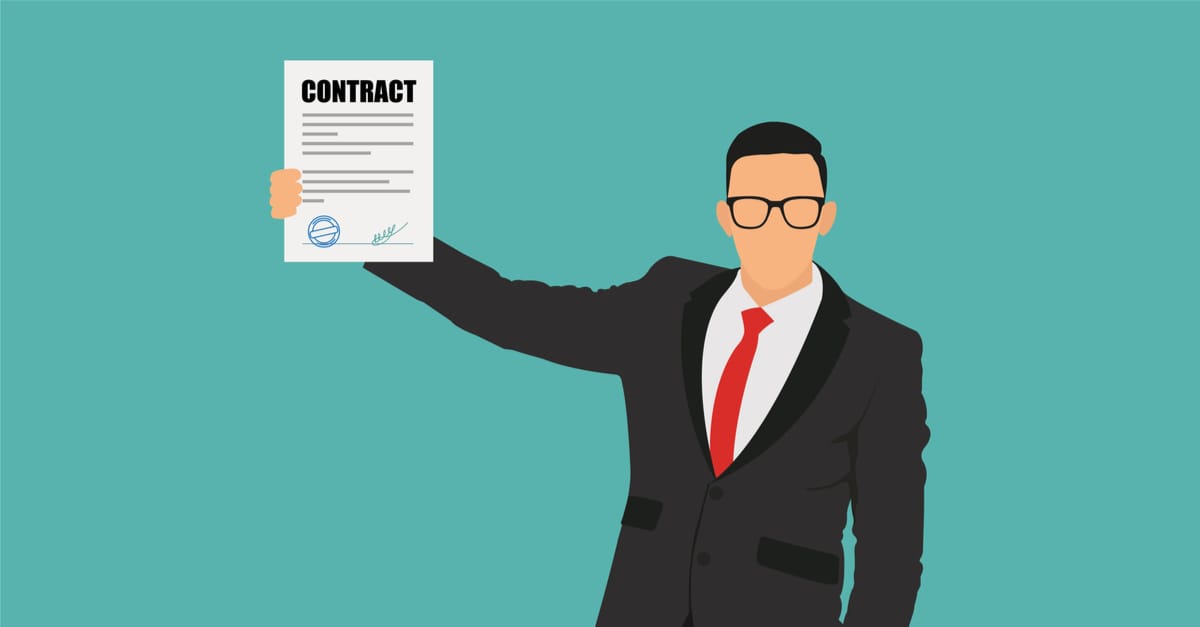 Contingent Workforce Trends:  Growth in  Contingent Workforce