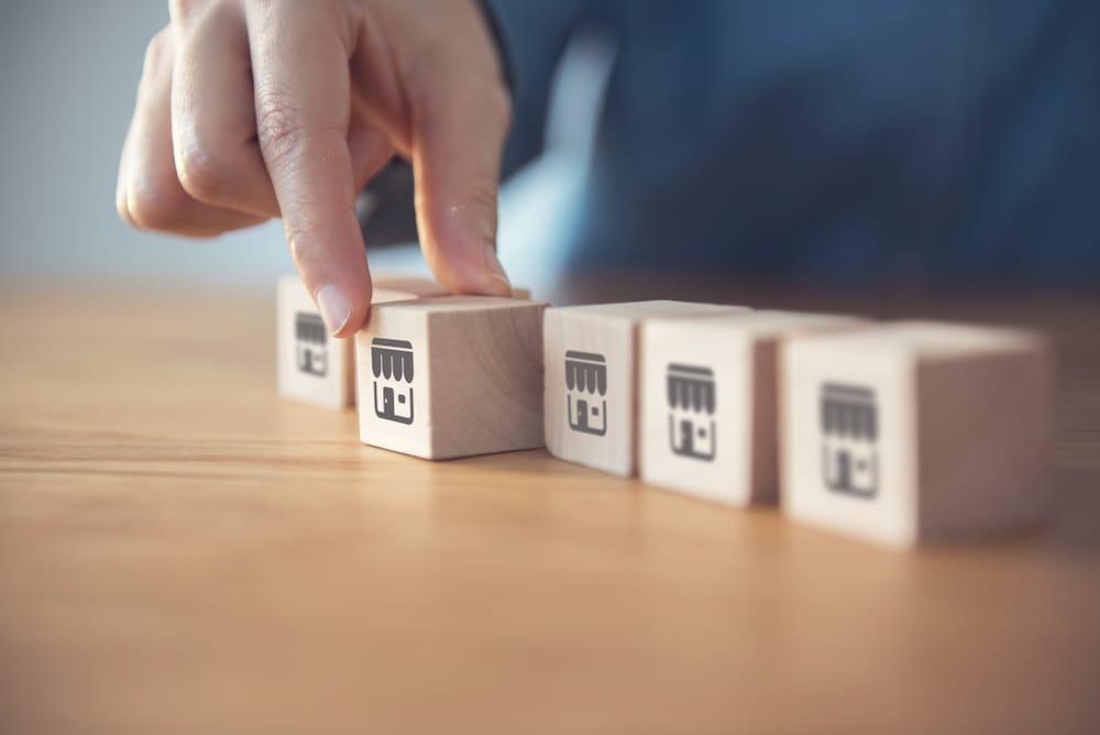 How to Franchise Your Business: Ultimate Guide