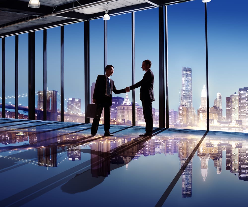 17 Low Cost Franchises with High Profit