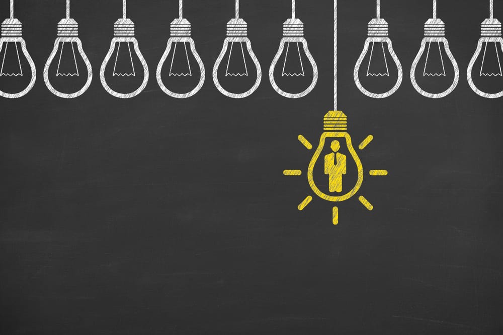 8 Must-follow recruiting strategies for hard-to-fill positions
