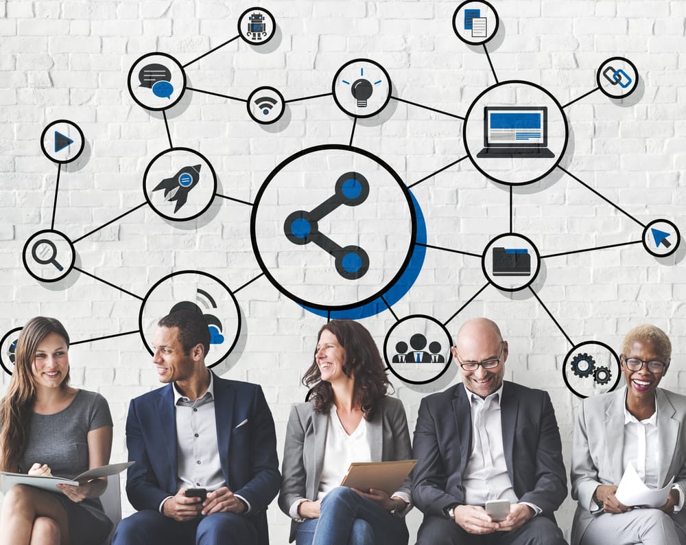 best-examples-of-companies-using-social-media-for-recruiting-fountain
