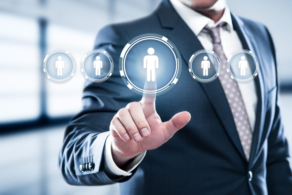 How to Find and Hire Great Employees Fast