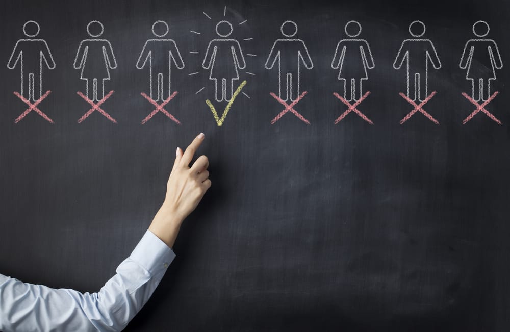 The Ultimate New Employee Onboarding Checklist to Onboard Like a Pro