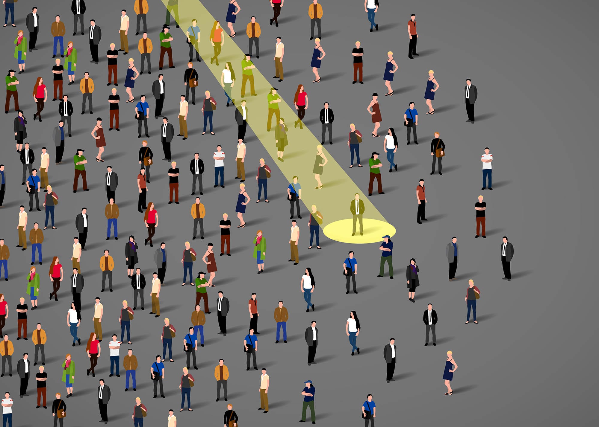 A Complete Guide to Modern Recruiting