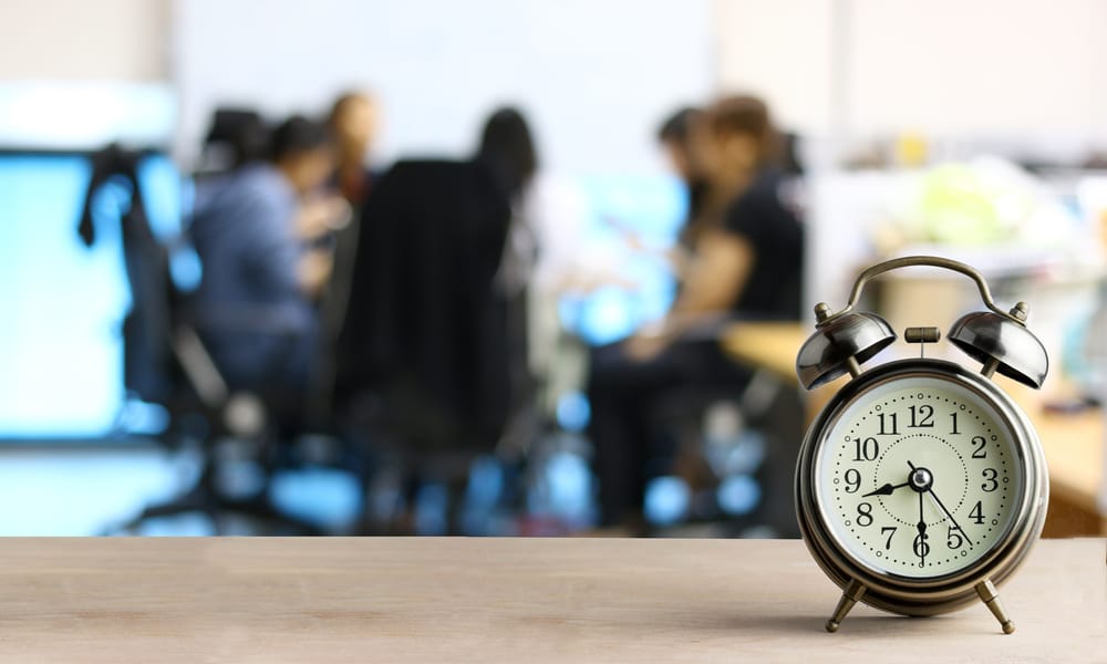 What is Time-to-Hire? Recruiting Metrics That Matter