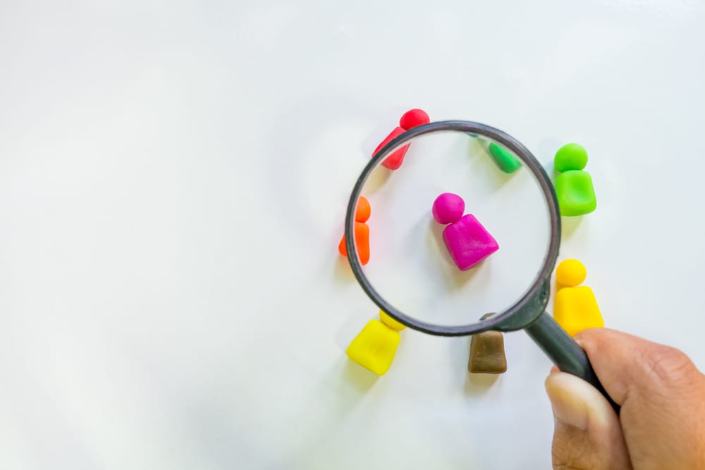 The 11 Best Recruiting Tools for Hiring Managers and Recruiting Teams