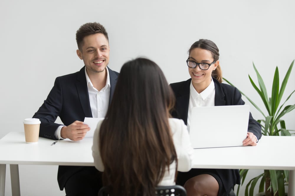 What is Full Life Cycle Recruiting and Why Does It Matter?