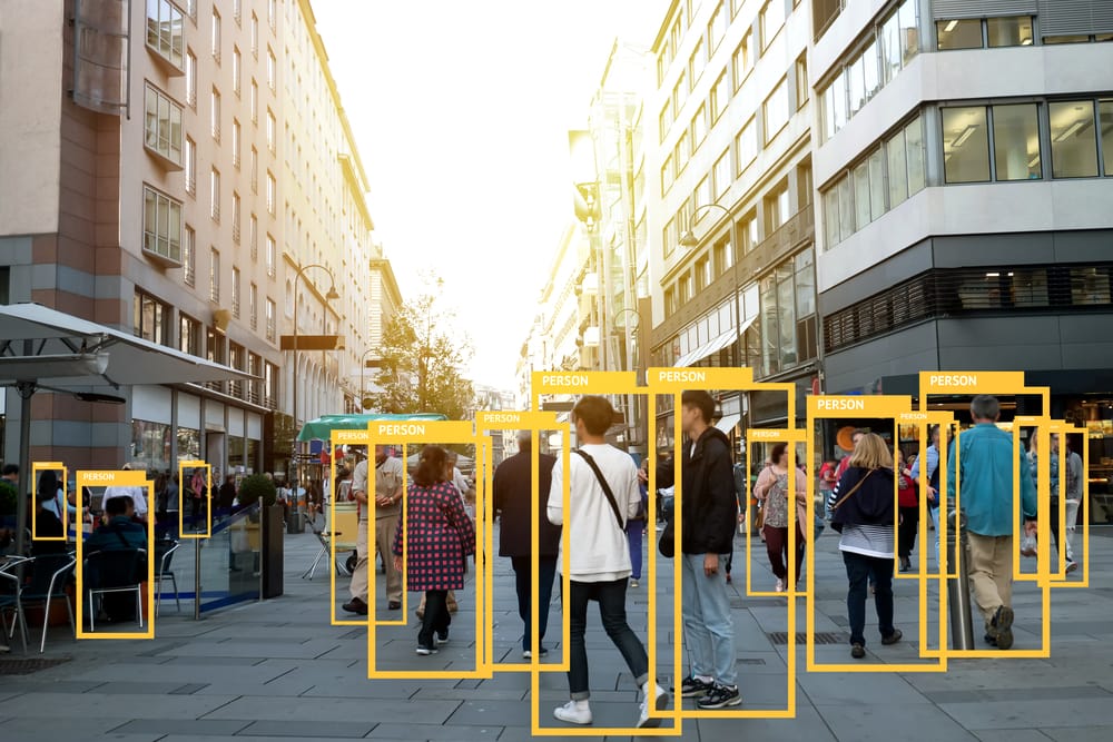 HR Technology Trends In 2019