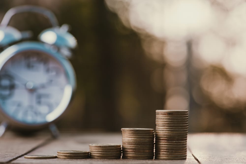 Reduce Time-to-Fill to Cut Recruiting Costs