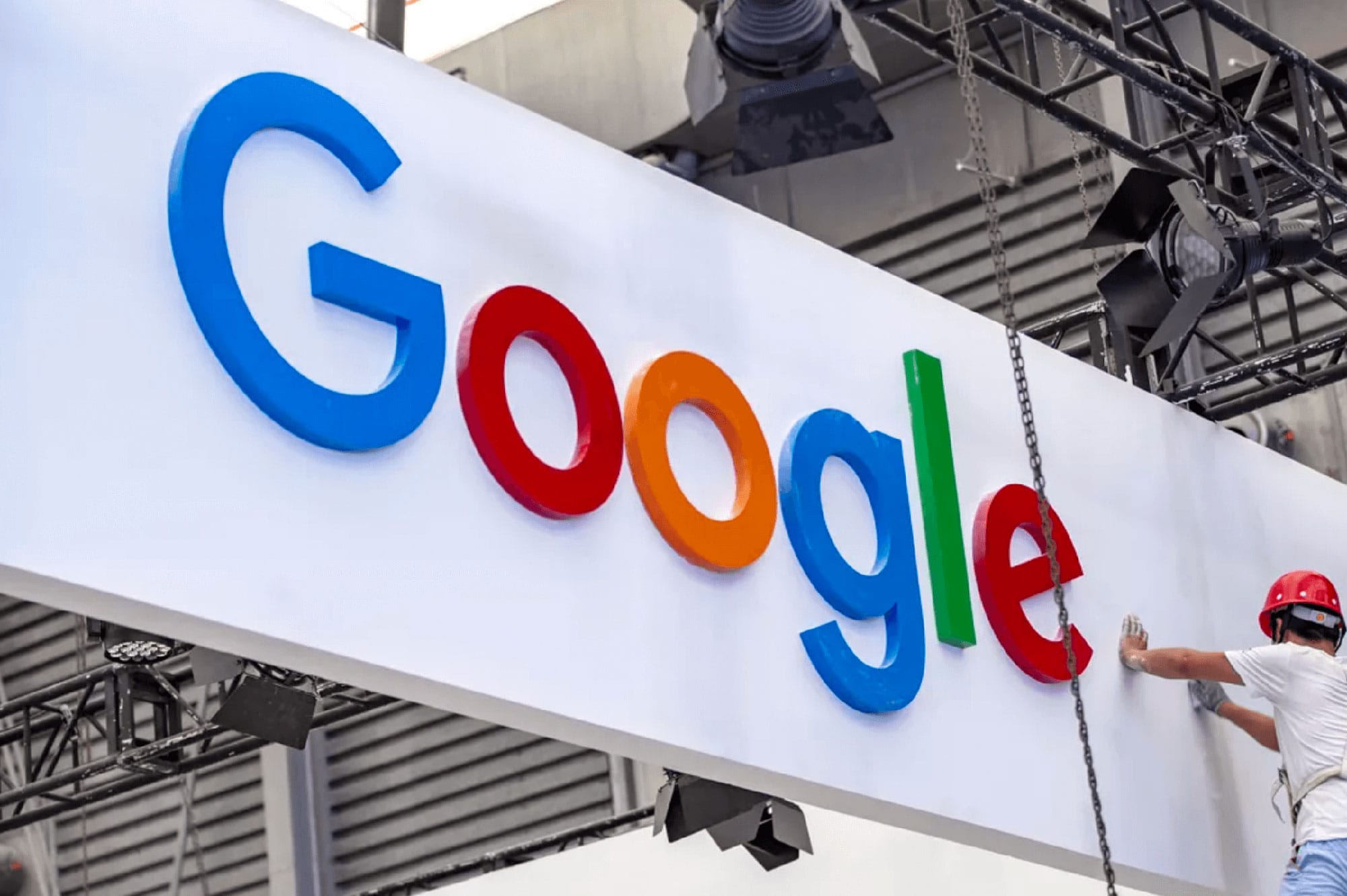 Google for Hire Shutting Down – Thoughts from a CEO