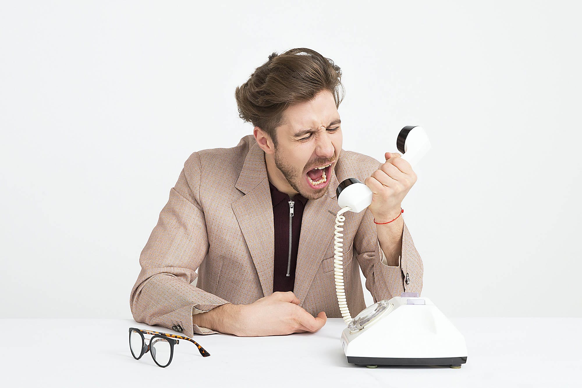 Creating a Positive Candidate Experience