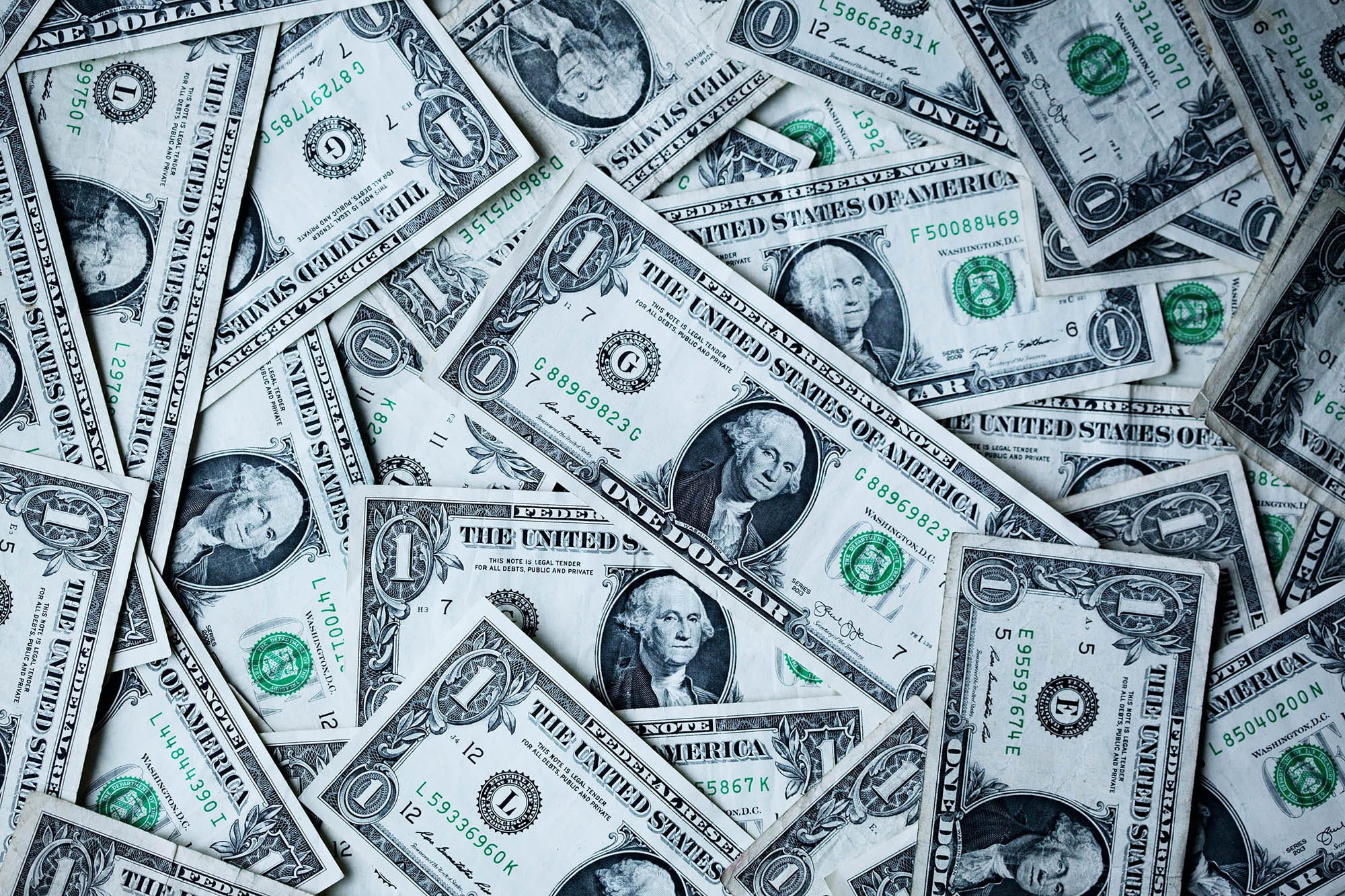 Why Dollar Stores Are Conquering Retail