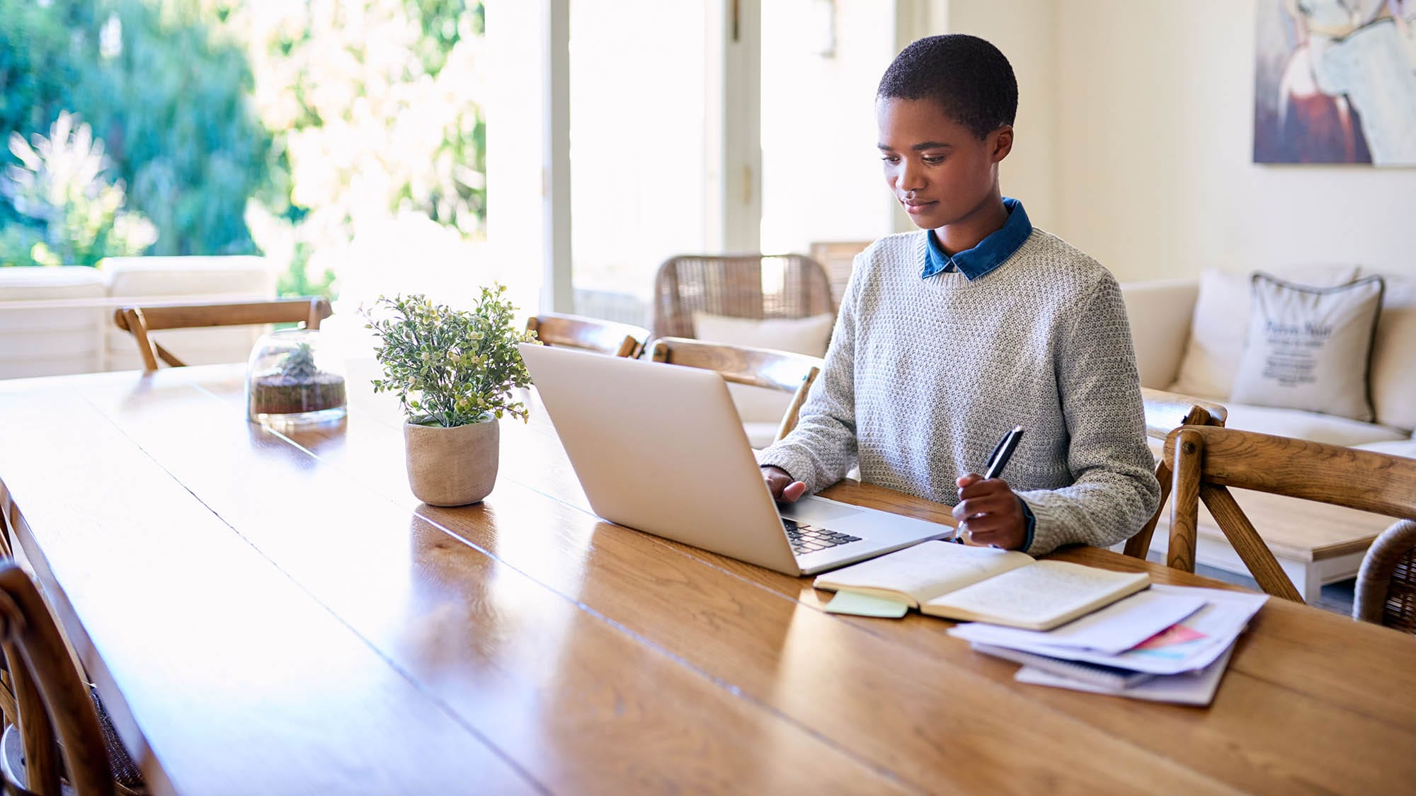 5 Practices to Foster an Autonomous Working Environment