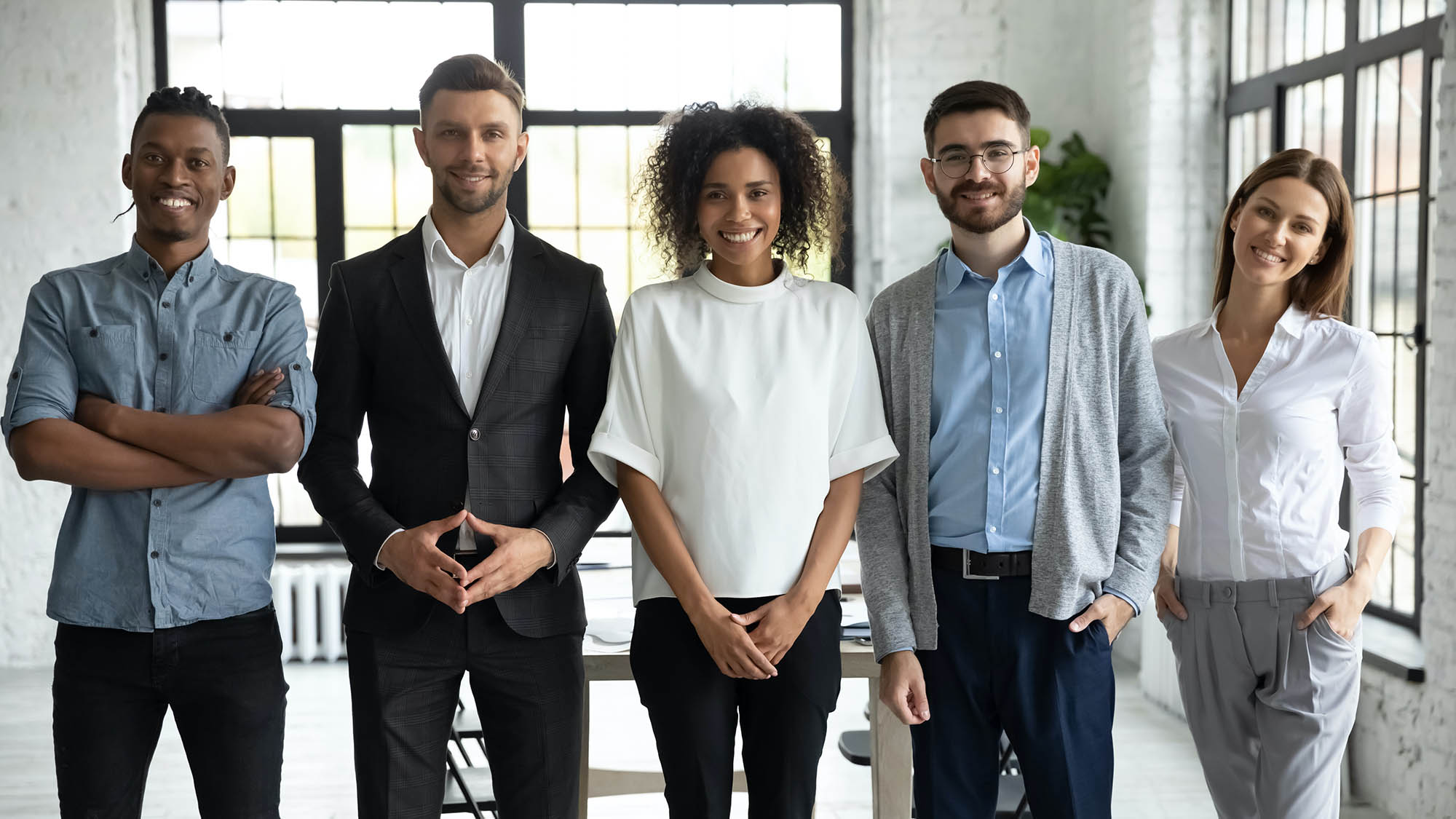 5 Tips to Source Diverse Candidates