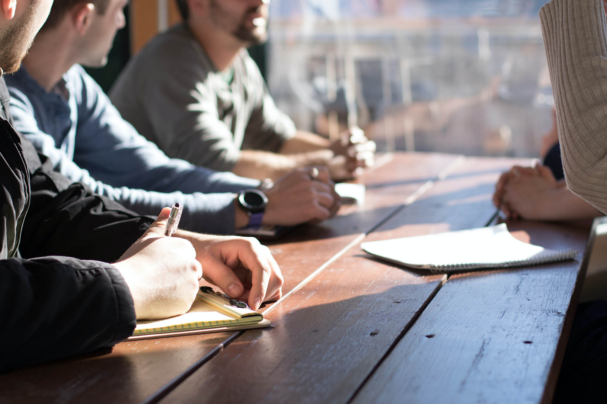 Onboarding Training – The Essential Next Step After Hiring