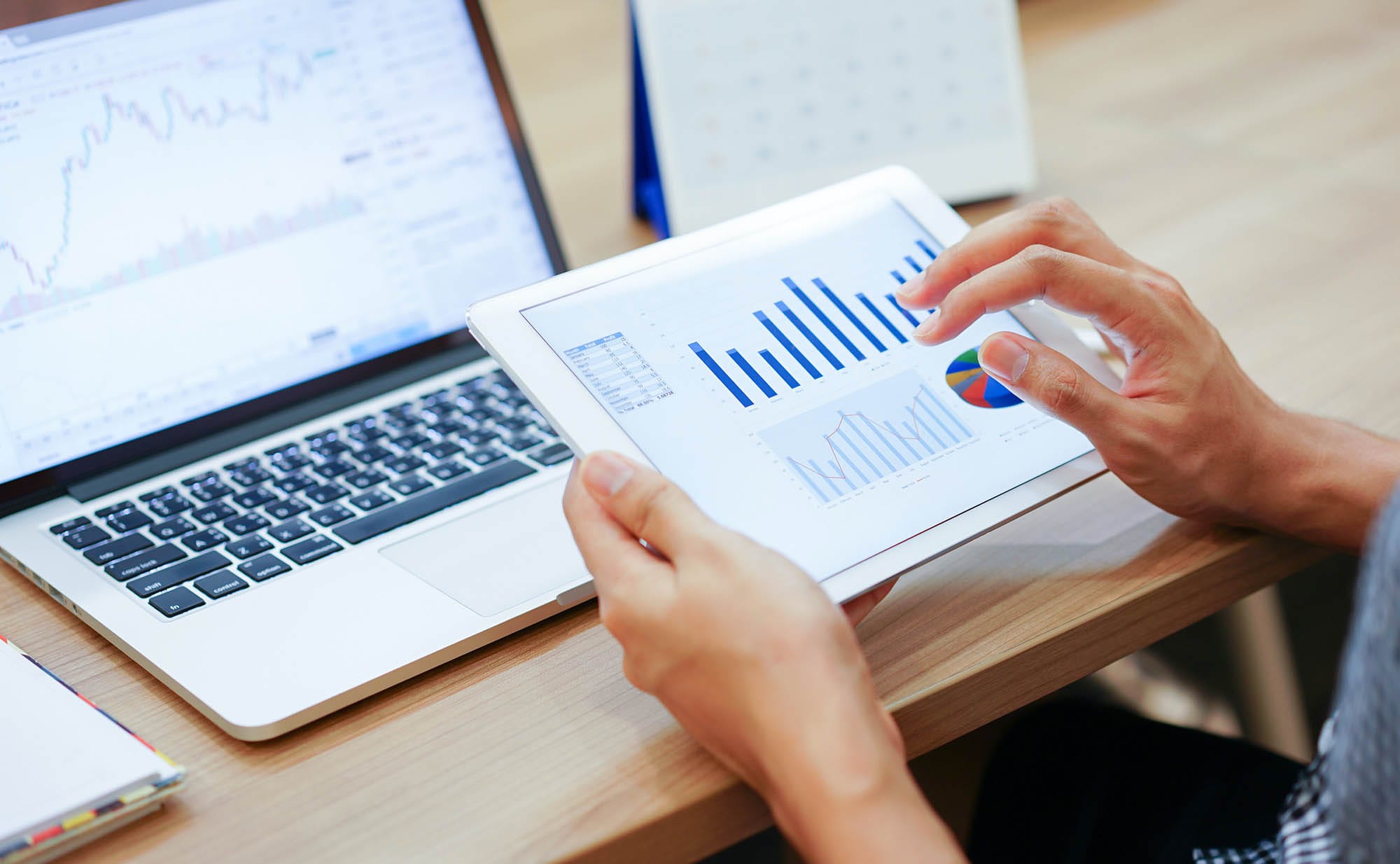 Data Trends for Hourly Recruiting & Hiring