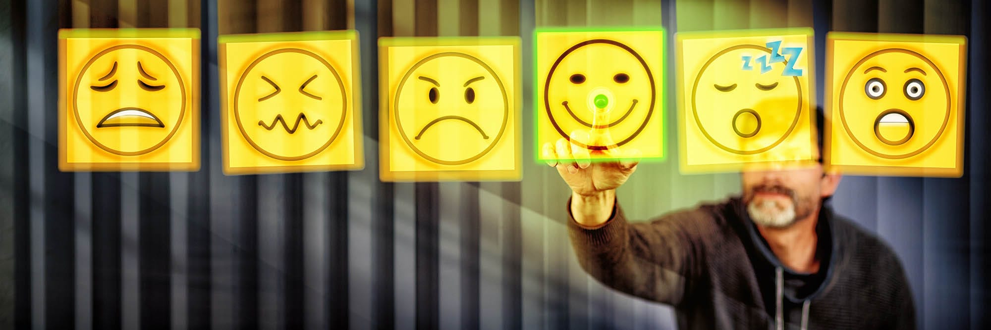 3 Reasons to Use Emojis When Hiring