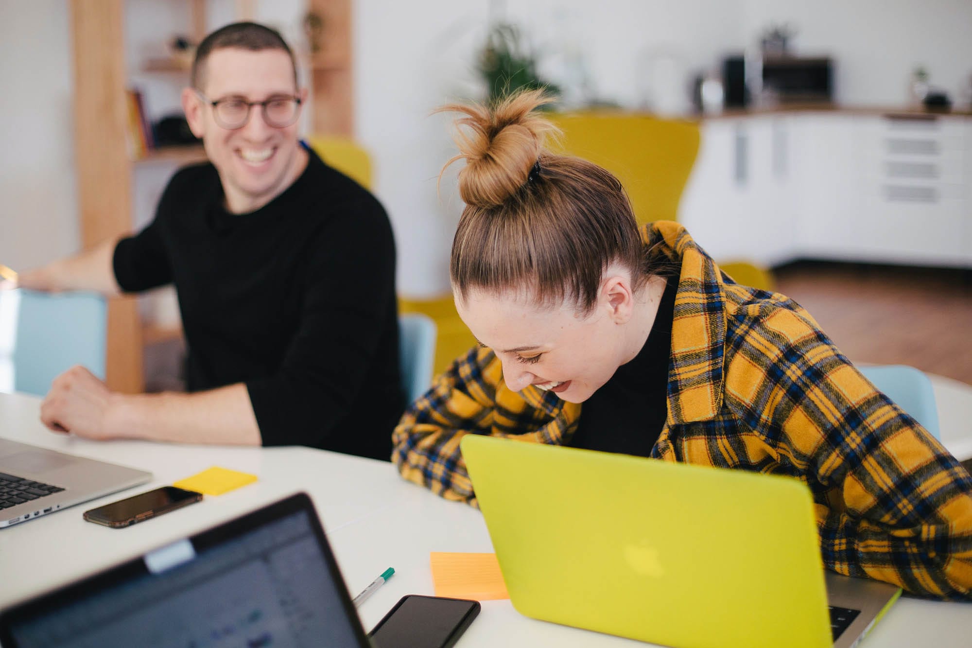 Why Employer Branding Should Be Your Next Big Investment