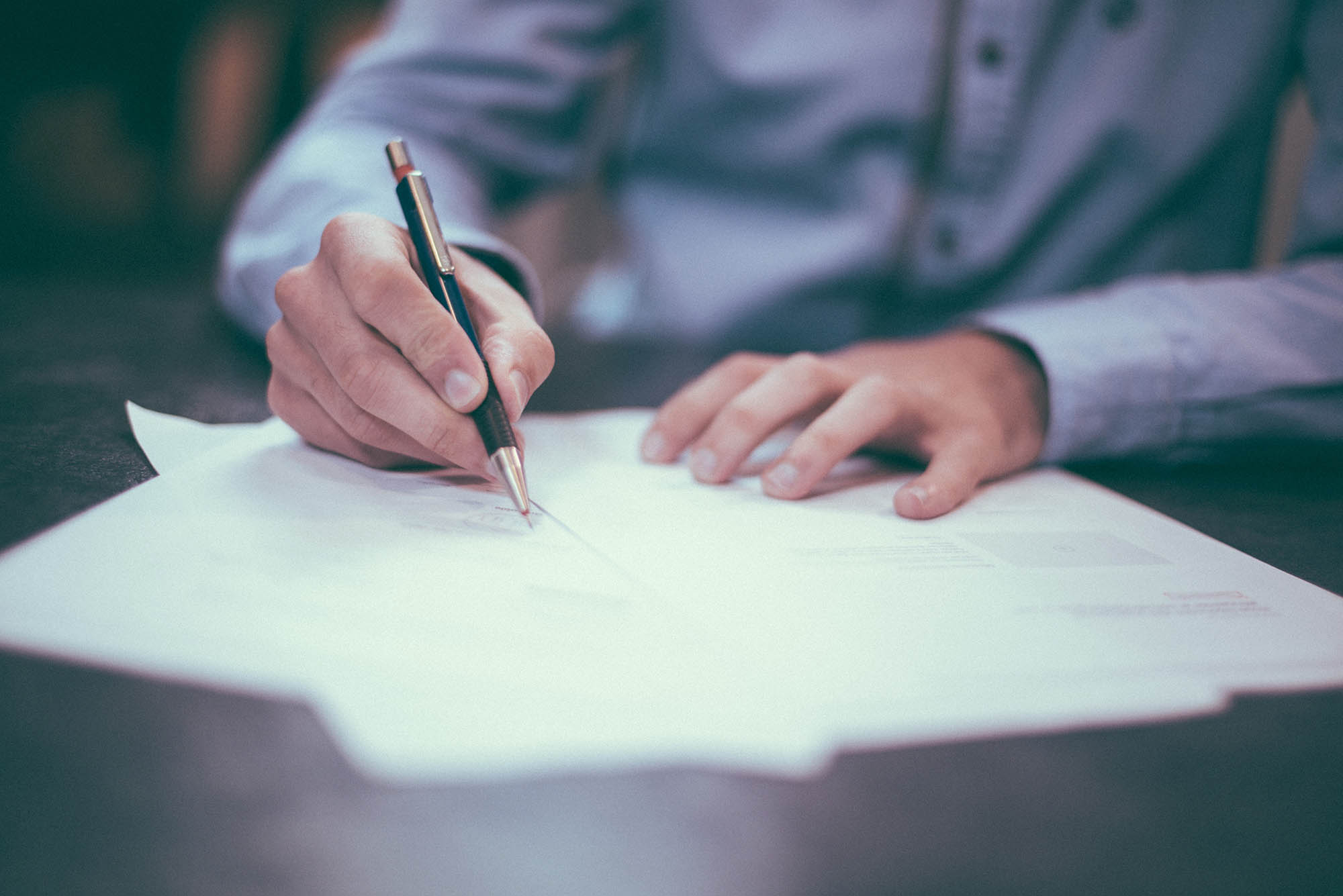 3 Tips to Write an Effective Job Posting