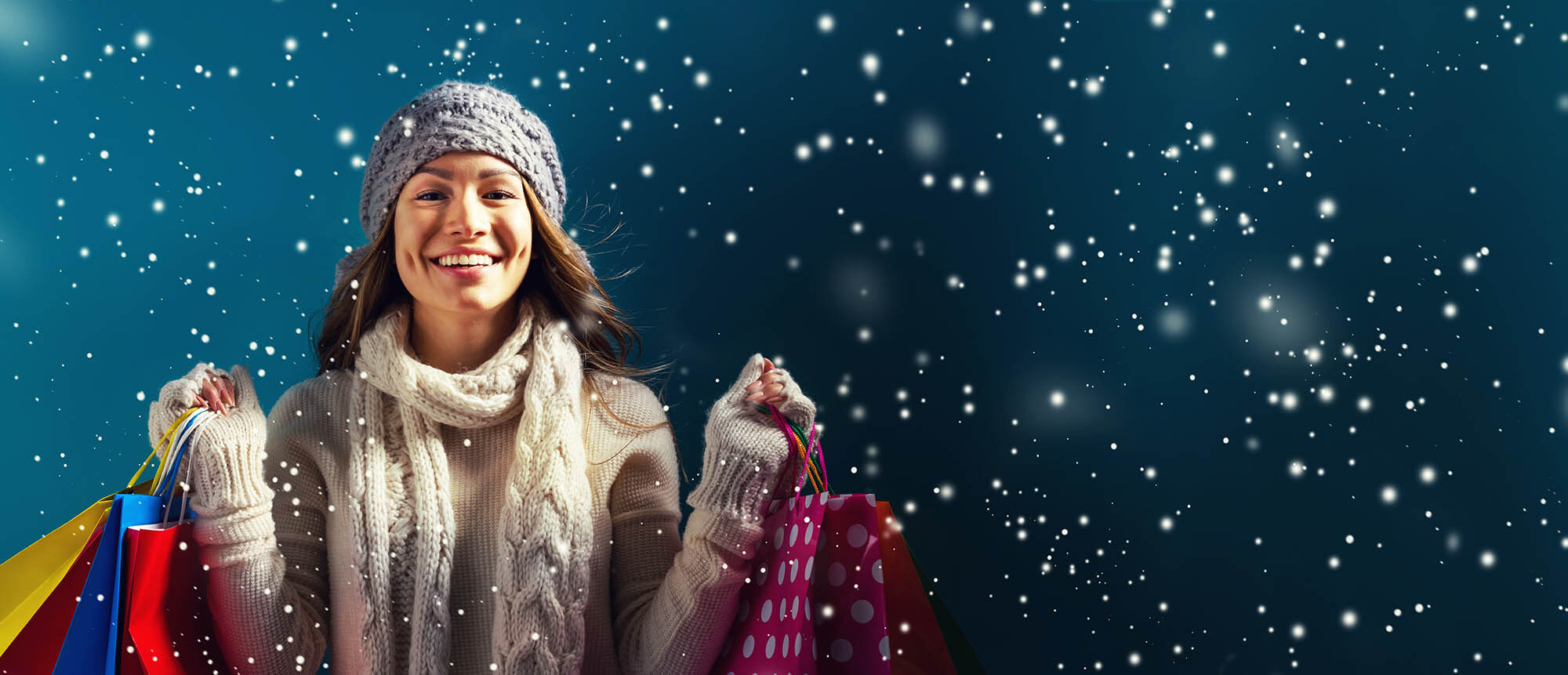Retail Strategies for Hiring Seasonal Workers