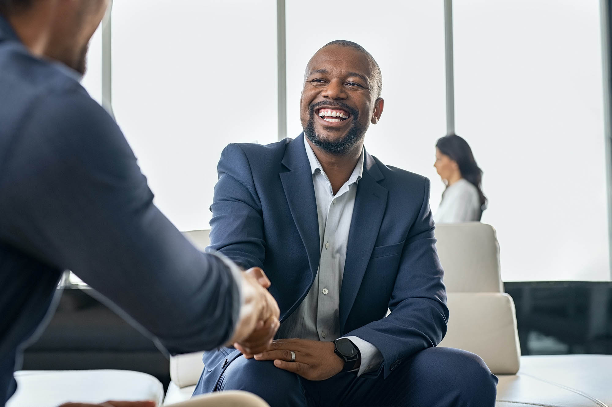 5 Job Application Tips to Help You Find the Strongest Candidates
