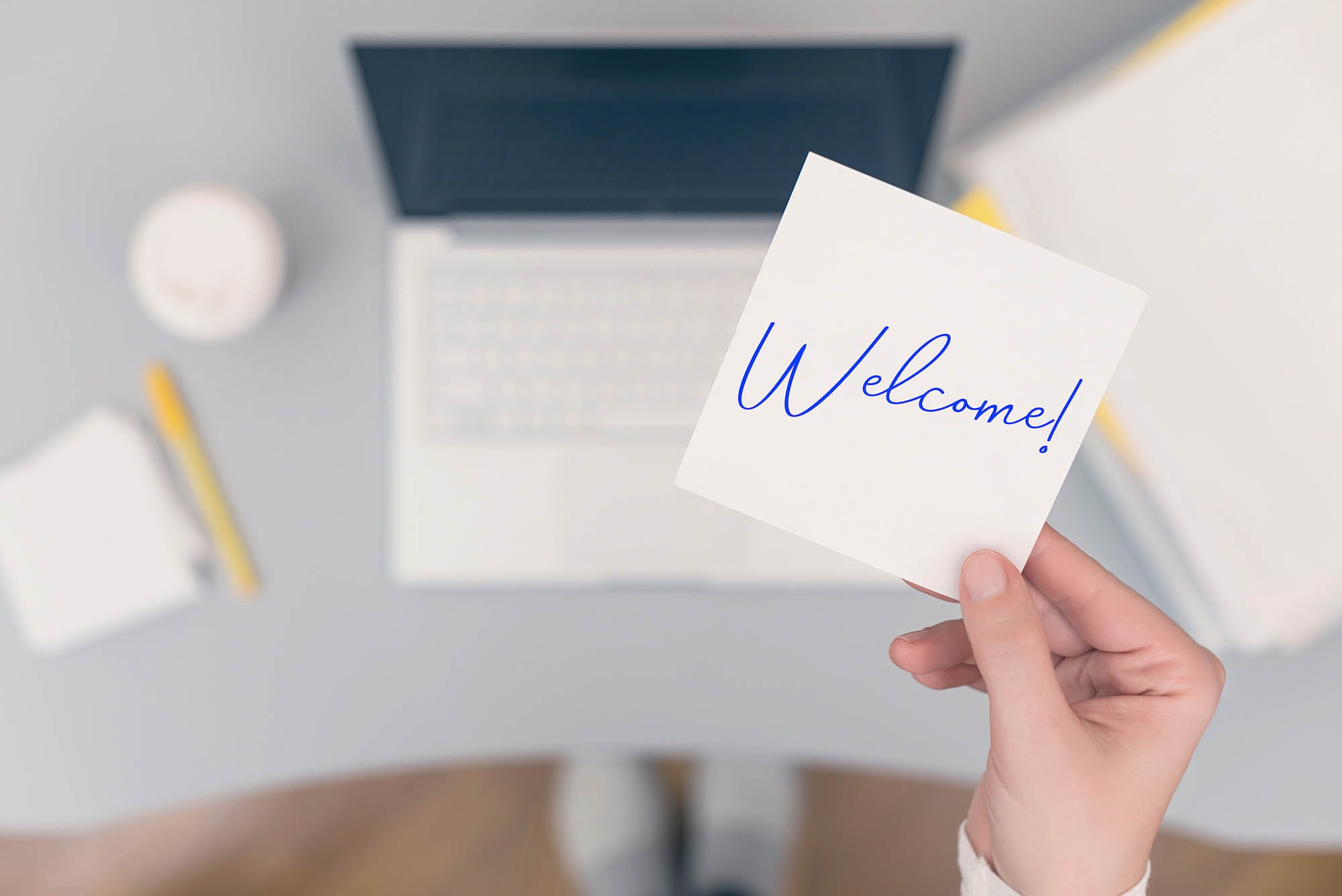 Continuous Learning – The Essential Next Step After Onboarding